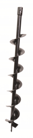 Drill Bit Ø100х820mm Earth Auger RD-EA01