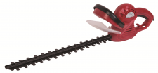 Hedge Trimmer RD-HT06