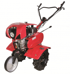 Gasoline Tiller RD-T07