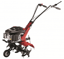 Gasoline Tiller RD-T05