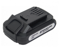 Acumulator