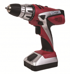 Cordless Drill RD - CDL 18