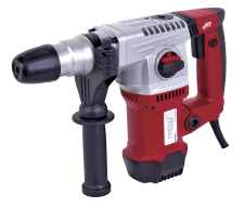 ROTARY HAMMER 1500 W 32 mm  SDS-PLUS RD-HD47