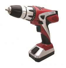 Cordless Drill RD-CDL17