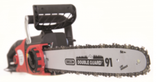 Electric Chainsaw RD-ECS19