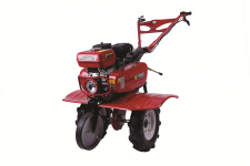 Tillers 