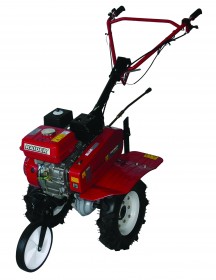 Gasoline Power Tiller RD-T04