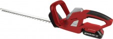 Cordless Hedge Trimmer Kit RD-HTL04