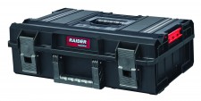 Куфар За Инструменти За Мобилна Система MultiBox RDI-MB15