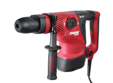 Перфоратор RDI-HD45