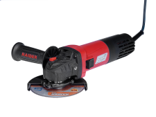 Angle Grinder RDI-AG47