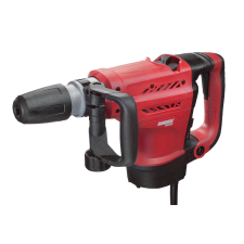 Перфоратор RDI-HD48
