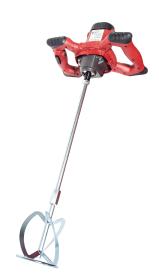 Mešač