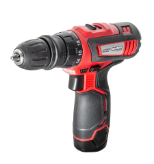 CORDLESS DRILL RD-CDL26