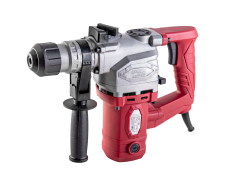 Rotary Hammer RD-HD36