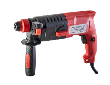 Rotary Hammer RD-HD53
