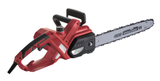 Electric Chainsaw RD-ECS17