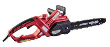 Electric Chainsaw  RD-ECS16X
