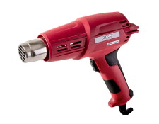 Heat Gun RD-HG17