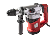 Rotary Hammer RD-HD35