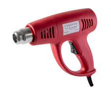 Heat Gun RD-HG18