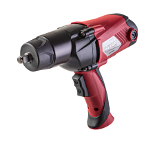 Electric Impact Wrench RD-EIW04