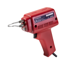 Soldering Gun RD-SOG03