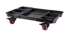 Wheel Base For Mobile System RD-WB02