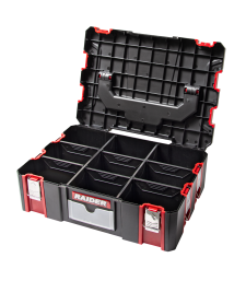 Instrumental Organizer Chest For Mobile System RD-MB01