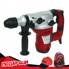 Перфоратор RD-HD37