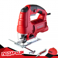 Прободен Трион RD-JS32