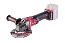Cordless Brushless Angle Grinder RDI-AGB61