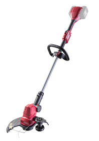 Cordless Grass Cutter RDP-SCBC20