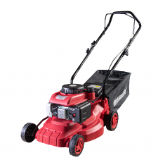 Gasoline Lawn Mower RD-GLM01S