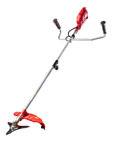 Brush Cutters 