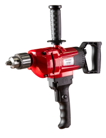 Handle Mixer RD-HM05