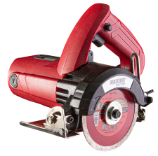Circular Saw RD-CS28