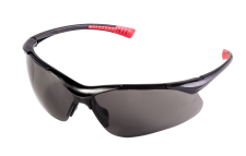 Protective Sunglasses RD-UV400