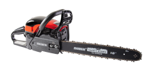 Gasoline Chainsaw RDP-GCS25