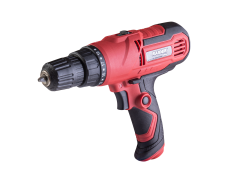 Corded Drill Driver RDP-CDD06