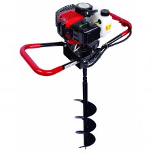 Earth Auger RD-EA02