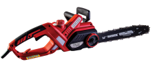 Electric Chainsaw RD-ECS20X