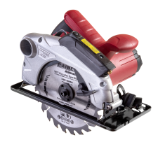Circular Saw RD-CS22B