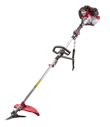 Gasoline Brush Cutter 4 In 1 RD-GBC23