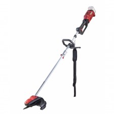 R20 Коса безчеткова акум. 300mm 20V Solo RDP-SBBC20