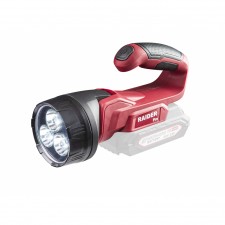 R20 Лампа акум. 3 LED 260lm Solo RDP-SCLWL20