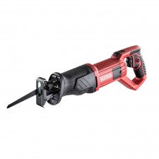Трион саблен 750W quick с въртяща ръкохватка RD-RS35