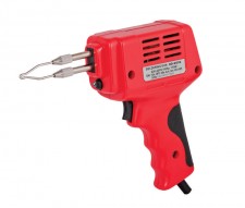 Pistol pentru fludor RD-SOG02