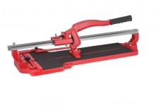 Dispozitiv manual pentru taiat placi RD-TC11