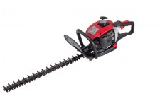 Trimmer pt. gard viu